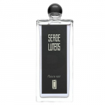 Parfumuotas vanduo Serge Lutens Poivre Noir unisex rytieti&scaron;kas prieskoninis 50 ml