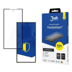 3mk FlexibleGlass Max&trade;