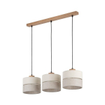 TK Lighting pakabinamas &scaron;viestuvas Eco