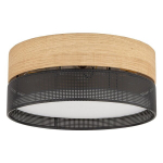 TK Lighting lubinis &scaron;viestuvas Nicol
