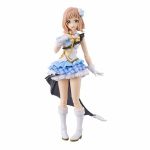 Bandai - 30MS THE iDOLM@STER Shiny Colors Mano Sakuragi [Color A], 65703