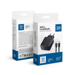 Blue Star wall charger