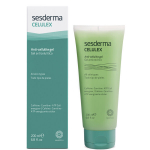 Anticeliulitinis gelis Sesderma Celulex, 200 ml