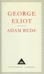 Adam Bede