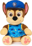 Pliu&scaron;inis žaislas Chase &Scaron;unyčiai Patruliai (Paw Patrol), 6069883