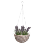 Vazonas Home Styling Collection, 30x16cm