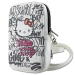Rankinė moterims Hello Kitty HKPBPDGPHE