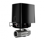 Ajax WaterStop [1/2] (8EU) juoda