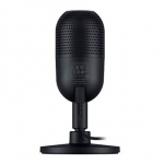 Razer Seiren V3 Mini Black RZ19-05050100-R3M1