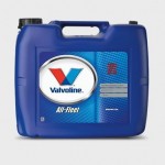 Alyva variklliui ALL FLEET SUPERIOR LE 15W40 208L, Valvoline