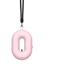 Ne&scaron;iojamas oro valytuvas Ionkini