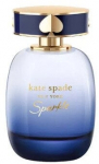 Kvapusis vanduo Kate Spade New York Sparkle Intense EDP moterims, 100 ml, 100 ml