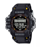 Casio G-Shock Rangeman vyri&scaron;kas laikrodis