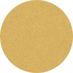 &Scaron;lifavimo popierius Bosch 2608900954; 125 mm; K120; 50 vnt.