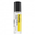 Aliejiniai kvepalai The Library Of Fragrance Sunshine moterims ir vyrams, 8,8 ml