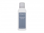 Apimties suteikianti pudra tamsiems plaukams SachaJuan Dark Volume Powder, 75 ml
