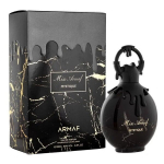 Kvapusis vanduo Armaf Miss Armaf Mystique EDP moterims, 100 ml