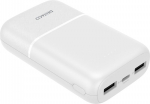 Deltaco PB-C1005, 10000 mAh