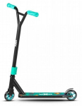 Paspirtukas Kidwell WXM WRS-CY1, mėlynas