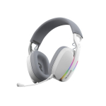 Marvo Pulz 70W Grey