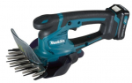 Žoliapjovė Makita Aku18v UM600DWAEX