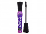 Blakstienų tu&scaron;as Essence Call Me Queen, 11,5 ml