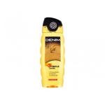 Denim Gold, 400 ml