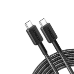 Anker A81F6G11