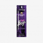 Soliariumo kremas kojoms Australian Gold Dark Legs, 15 ml