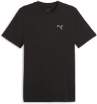 Mar&scaron;kinėliai vyrams Puma 675977 01, juodi