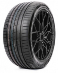 RoyalBlack Royal Explorer II 235/40R19 96 Y XL