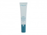 Stangrinamasis gelis zonoms aplink akis ir lūpas Payot Lisse, 15 ml