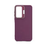 iLike Hybrid Case