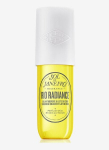 Kūno dulksna Sol de Janeiro Cheirosa 87 Rio Radiance, 90 ml