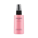 Balmain Profesionalus Ilgalaikis Blizgesio Pur&scaron;kiklis, 75 ml