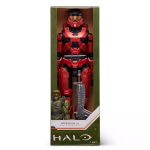 Jazwares Spartan MK VII figūrėlė Halo, 30cm