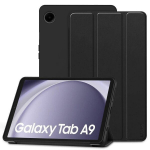 Tech-Protect SmartCase, juodas