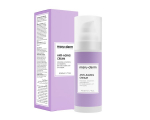Veido kremas Anti-Aging Maruderm, 50 ml