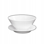 Wilmax dubuo, 15 cm, Salotinė su lėk&scaron;te 545 ml 15 cm