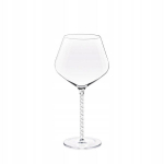 Vyno taurė, 2 vnt., WILMAX Vyno taurė 950 ml - 2 vnt.