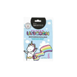 Drėkinanti veido kaukė IDC Institute Unicorn, 22 g