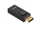 i-Tec DP2HDMI4K30HZ