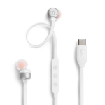 JBL Tune 310C JBLT310CWHT