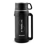 Vakuuminis termosas, Berdsen 1500 ml