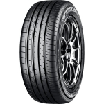 Yokohama BLUEARTH-XT AE61 225/50R18 99 V