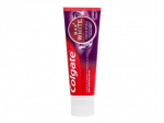 Dantų pasta Colgate Max White Purple Reveal, 75ml