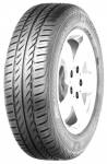 Gislaved URBAN SPEED 175/65R14 82 T