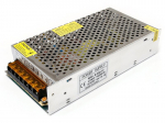 Modulinis maitinimo &scaron;altinis 12V 200W 16,7A IP20