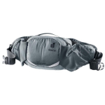 Deuter Pulse 3 Klubo ki&scaron;enė (inkstas) -