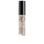 Maskuoklis ARTDECO Fluid Camouflage didelio maskavimo, atsparus vandeniui 5 ml
